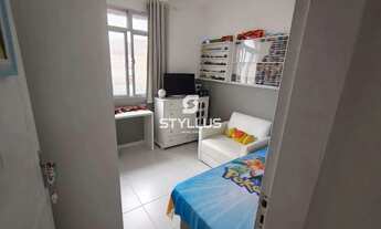 Imagem 7: Méier Apartamento com 2 dormitórios