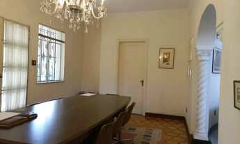 Imagem 7: Sobrado em Rua dos Miranhas - Vila Madalena - São Paulo/SP