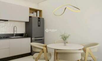 Imagem 4: Casas novas terreas, não geminadas em Barra Mansa/RJ