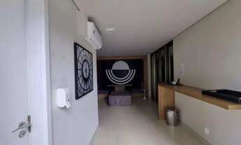 Imagem 5: Apartamento para alugar em Campinas, Taquaral, com 3 suítes, com 106 m², CELEBRATION TAQUA