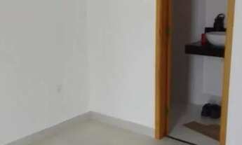 Imagem 5: Apartamento com 2 dormitórios à venda, 53 m² por R$ 427.500,00 - Vila Guiomar - Santo Andr