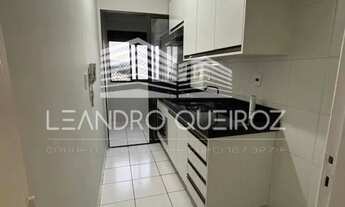 Imagem: Apartamento em Guarulhos Vida Plena 49mts