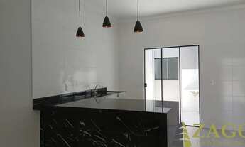 Imagem 3: Casa Jardim Adelinha por R$ 320.000,00