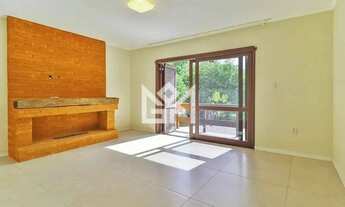 Imagem 4: Casa à venda em Jardim Itu, Porto Alegre 3 quartos, 1 suíte, 3 vagas