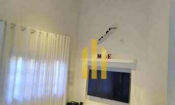 Imagem 7: Casa com 3 dormitórios à venda, 300 m² por R$ 690.000,00 - Vitória Régia - Atibaia/SP