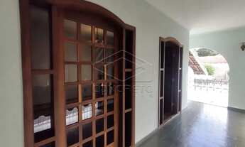 Imagem 6: IMÓVEL EXCELENTE PARA MONTAR SUA EMPRESA OU USO PRÓPRIO