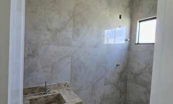 Imagem 5: Villaredo Barra oportunidade