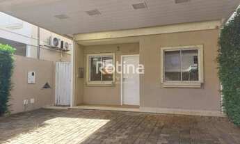Imagem 7: Casa Condomínio Fechado para alugar, 3 quartos, Jardim Sul - Uberlândia/MG - Rotina Imobil
