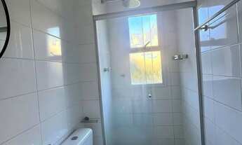 Imagem 2: APARTAMENTO À VENDA BOSQUE DAS CAVIÚNAS