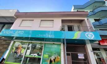 Imagem: CAXIAS DO SUL - Casa Padrão - SÃO PELEGRINO