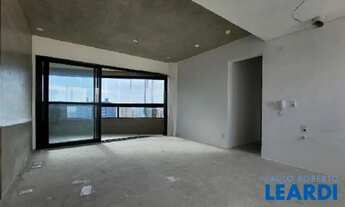 Imagem 4: APARTAMENTO - JARDIM - SP