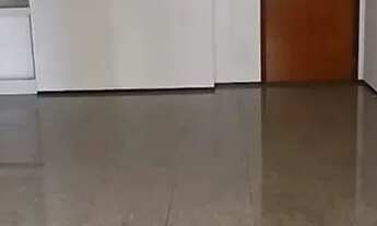 Imagem 5: Apartamento no Castellamare Aldeota 122 M². 03 suítes 02 vagas, próximo as principais colé