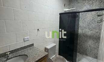 Imagem 6: Casa com 2 dormitórios à venda, 105 m² por R$ 280.000,00 - Mutondo - São Gonçalo/RJ