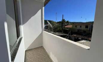 Imagem 7: ótima casa sobrado