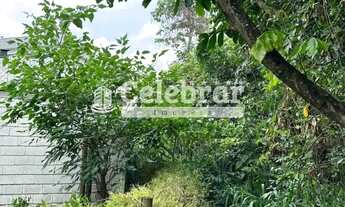 Imagem 3: Lote para Venda em Contagem, Estância Silveira