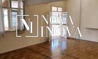 Imagem 4: Apartamento : Padrão / Residencial / Copacabana