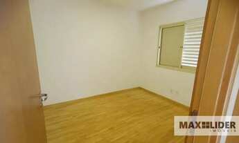 Imagem 4: BARUERI - Apartamento Padrão - Centro de Apoio I (Alphaville