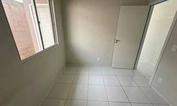 Imagem 6: CASA PARA LOCAÇÃO COM 3 QUARTOS NO RECANTO BRASIL