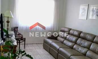 Imagem 5: Cobertura em Avenida Dom Pedro I - Enseada - Guarujá/SP