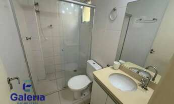 Imagem 5: Apartamento com 1 quarto para alugar, 36m² - Jardim Botânico