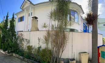 Imagem 2: Casa em Condomínio à Venda com 3 dormitórios, sendo 3 suítes, 119,00m²