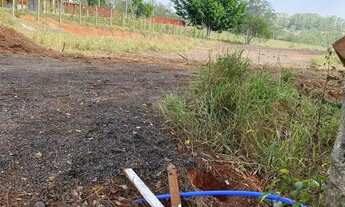 Imagem 6: GUARAREMA: TERRENOS COM INFRAESTRUTURA COMPLERA