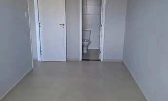 Imagem 5: Apartamento para venda com 2 quartos em Batista Campos - Belém - PA