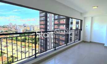 Imagem 5: Apartamento - Bonfim - Campinas