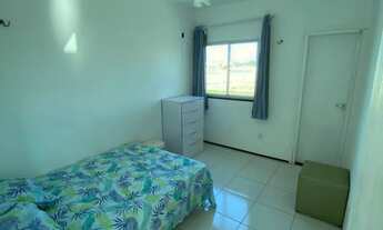 Imagem 4: Casa Duplex para Venda em Aquiraz, PORTO DAS DUNAS, 4 dormitórios, 3 suítes, 3 banheiros