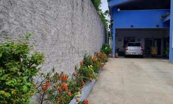 Imagem 3: Casa à venda com 3 suítes no Colinas Do Mosteiro Itaici, Indaiatuba