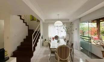 Imagem 4: Casa à venda no VILLA DAS PALMEIRAS , PIATÃ, Salvador, BA