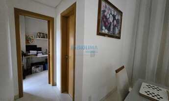 Imagem 7: Casa terrea 3/4 a venda no Residencial Alvorada, Abrantes