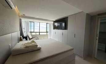 Imagem 3: Imóvel para venda em Ponta de Campina - Cabedelo - PB