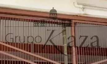 Imagem 5: Oportunidade - Casa - Jardim Morumbi - 3 Dormitórios - 100m²