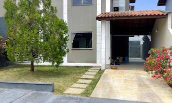 Imagem 7: Casa condomínio para venda no Turu