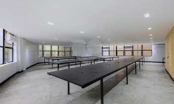 Imagem 4: Salas para locação em Bela Vista - SP