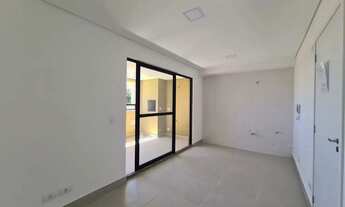 Imagem 4: Apartamento novo de 03 quartos para alugar, Hauer