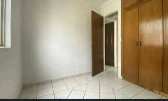 Imagem 6: Cobertura 3/4 sendo 1 suite Proximo ao Araujo Jorge 62 9 8 1 5 9 - 8 1 5 9