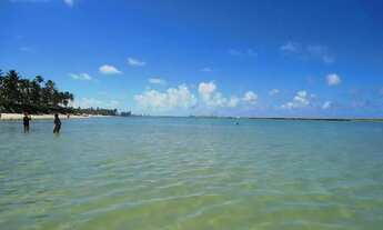 Imagem 3: OPORTUNIDADE PARA INVESTIDOR