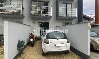 Imagem: CASA COM 2 QUARTOS EM DOM JOAQUIM