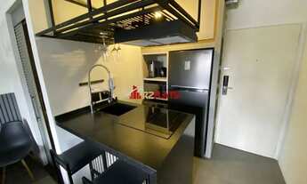 Imagem 4: Apartamento com ótimo preço no bairro Moema. Confira!