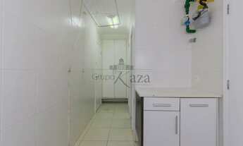 Imagem 4: Apartamento - Santa Cecília - 3 Suítes - 156,17m²