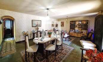 Imagem 2: Casa com 3 dormitórios à venda, 400 m² - Itaipu - Niterói/RJ