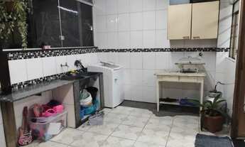 Imagem 5: Duplex à venda no Veneza - Ribeirão das Neves