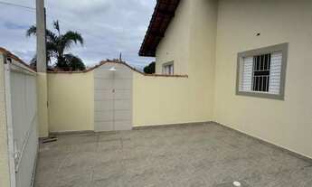 Imagem 5: Casa à Venda no CABULA, 2 QUARTOS, 1 BANHEIRO, 149m2