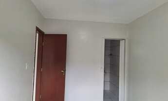 Imagem 4: ALUGA-SE APTO PRÓXIMO A UNISL(AFYA