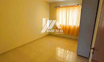 Imagem 3: Casa padrão para Venda e Locação, Uvaranas, Ponta Grossa, PR