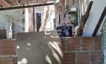 Imagem 2: Terreno para Venda em Ponta Negra