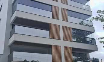 Imagem: Imóvel para venda possui 145 metros quadrados