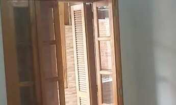 Imagem 5: Aluguel de casa Casa com 4 dormitórios